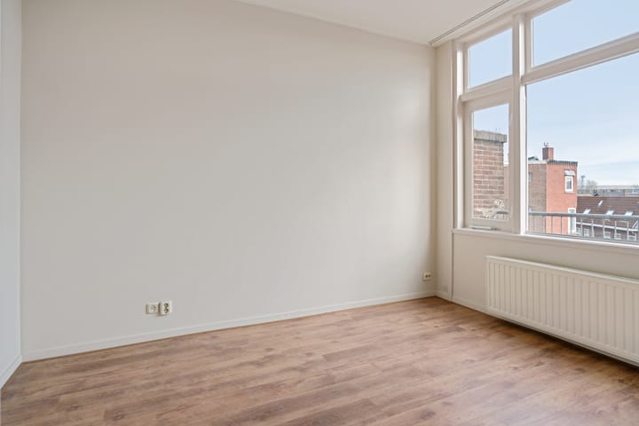 Foto 15 van Groene Hilledijk 192-B02