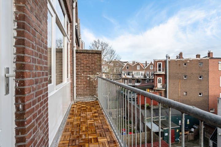 Foto 16 van Groene Hilledijk 192-B02