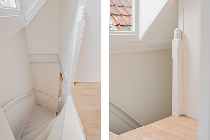 Foto 18 van Groene Hilledijk 192-B02