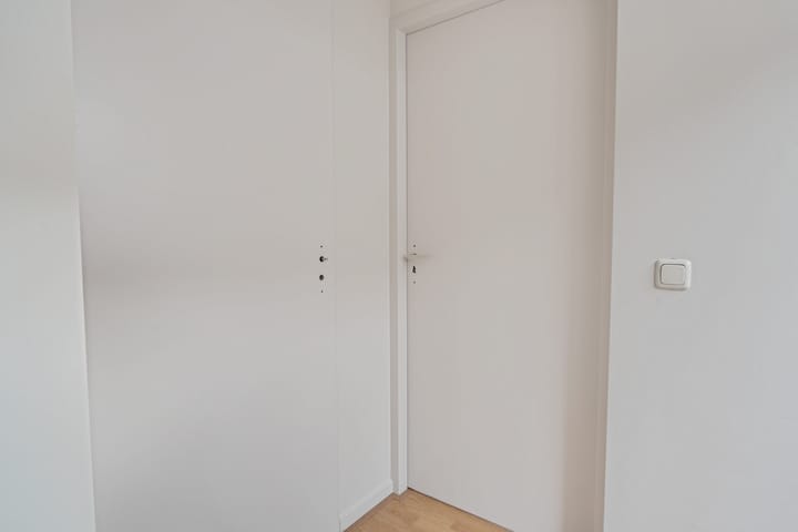 Foto 19 van Groene Hilledijk 192-B02