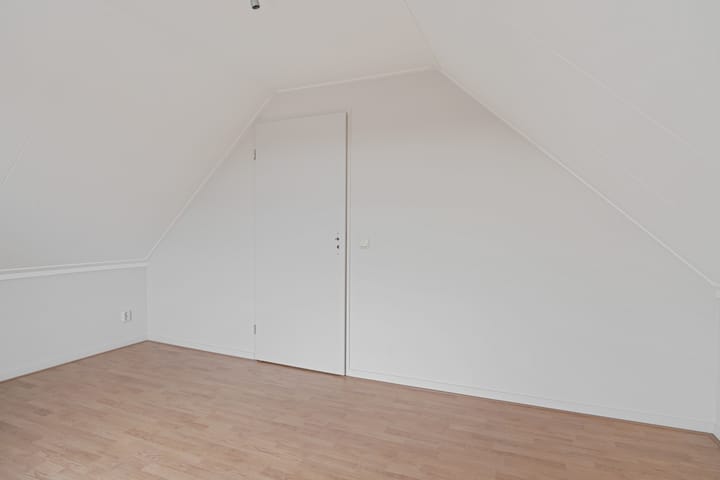 Foto 21 van Groene Hilledijk 192-B02