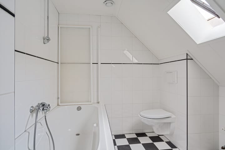 Foto 22 van Groene Hilledijk 192-B02