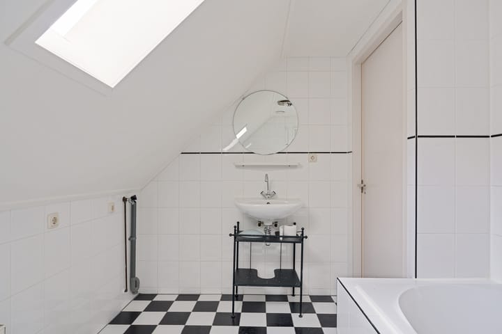 Foto 23 van Groene Hilledijk 192-B02