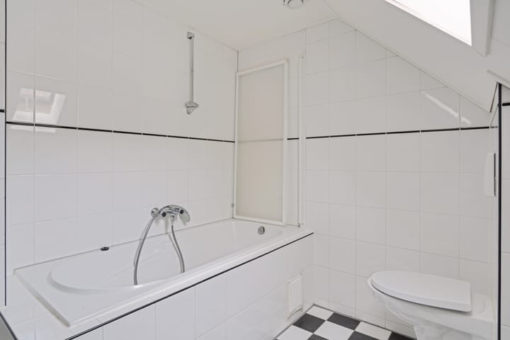 Foto 24 van Groene Hilledijk 192-B02