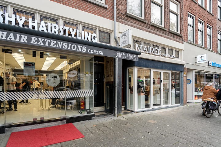 Foto 27 van Groene Hilledijk 192-B02