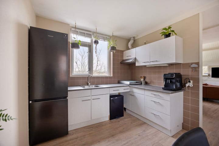 Foto 3 van Stuifzwam 72