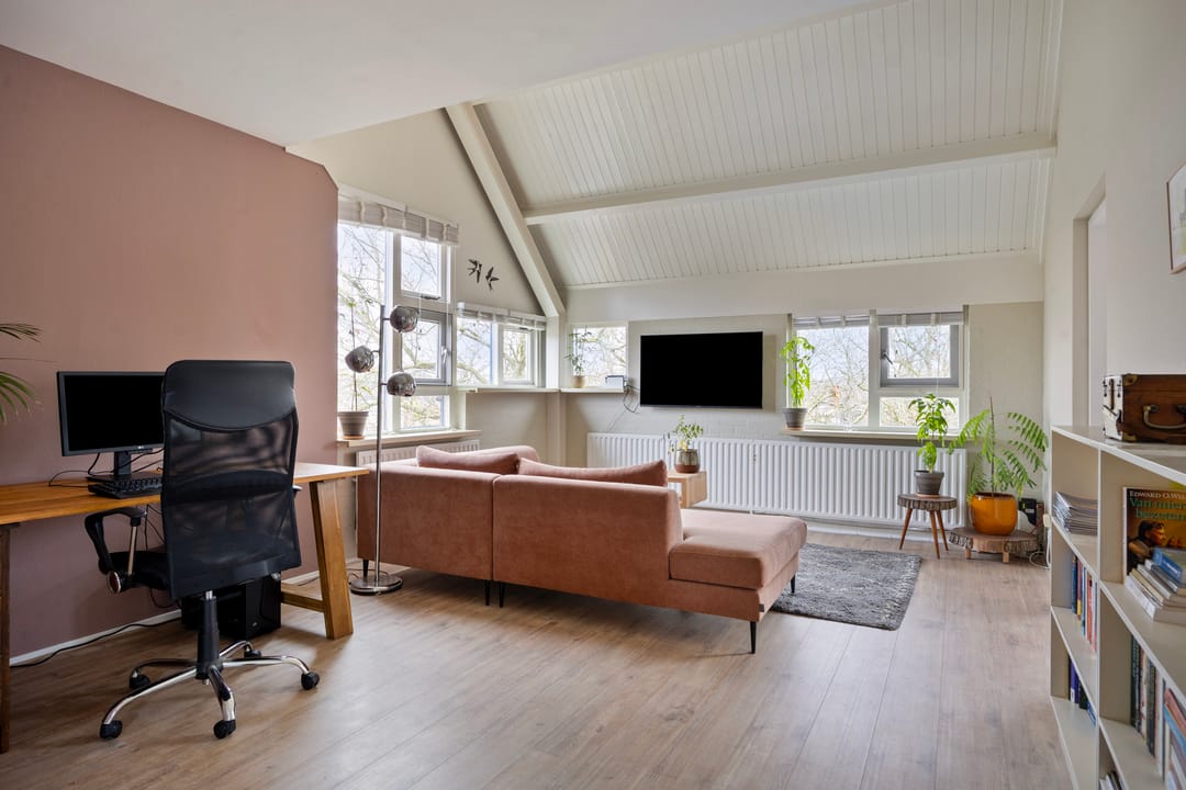 Foto 8 van Stuifzwam 72