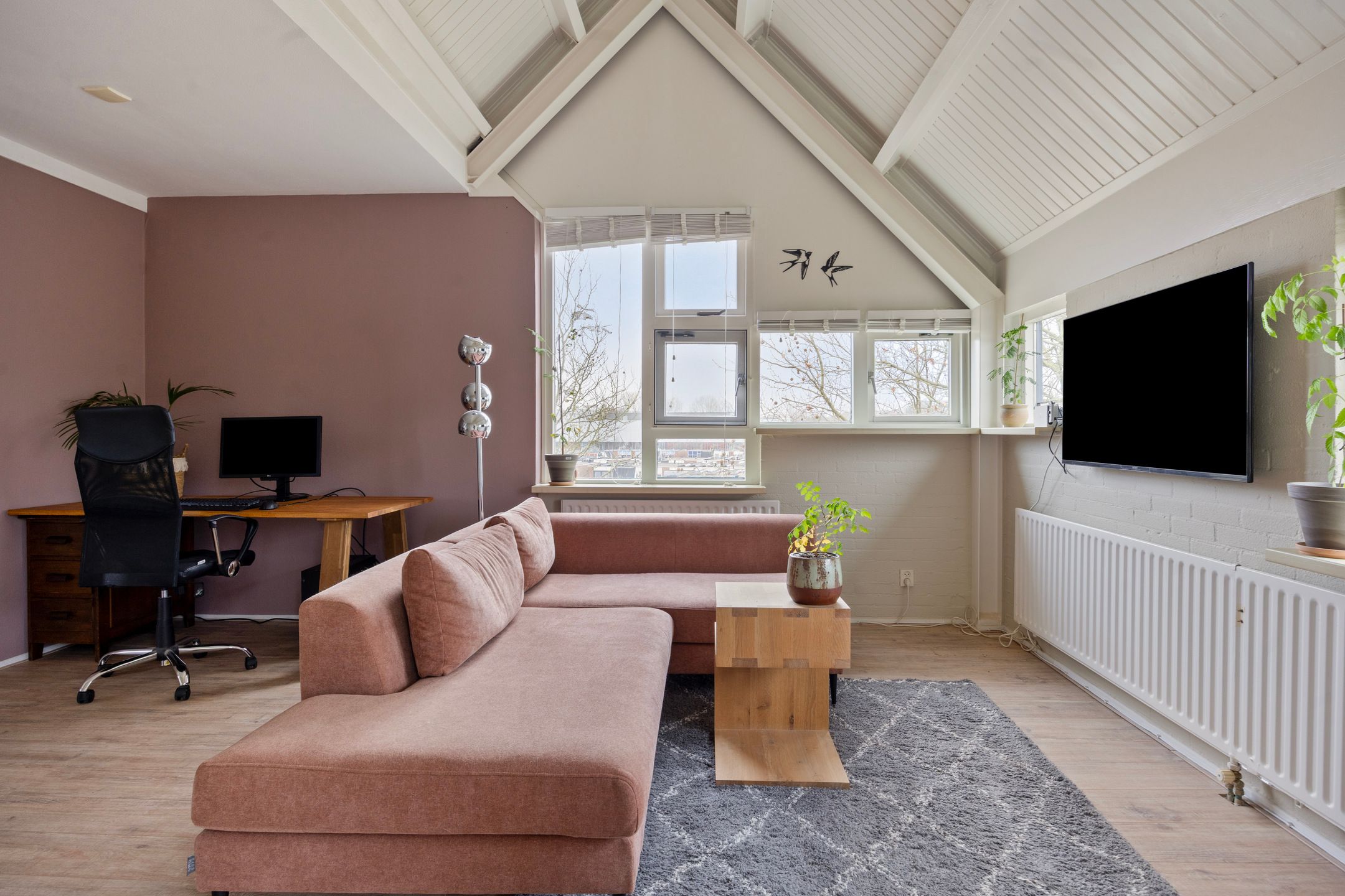 Foto 9 van Stuifzwam 72