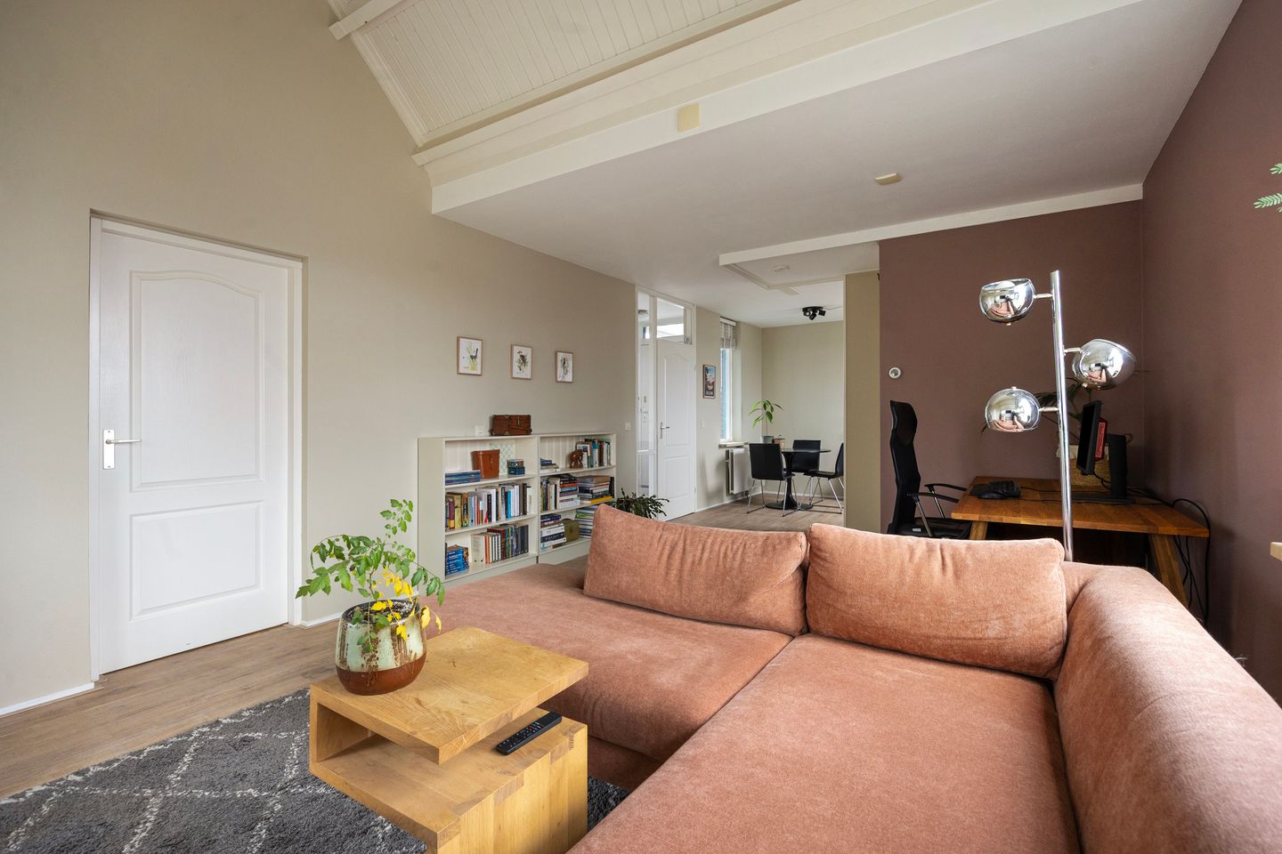 Foto 10 van Stuifzwam 72