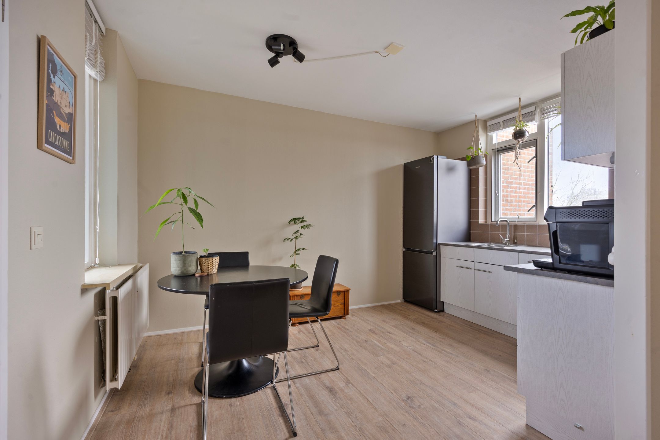 Foto 12 van Stuifzwam 72