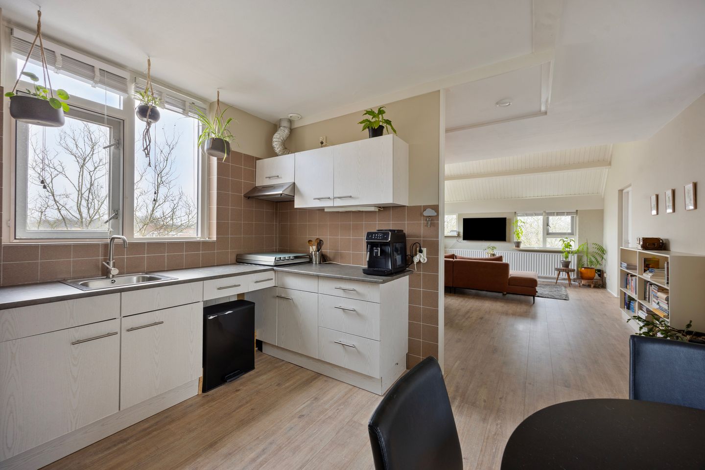 Foto 14 van Stuifzwam 72