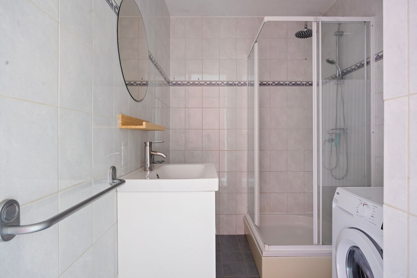 Foto 20 van Stuifzwam 72