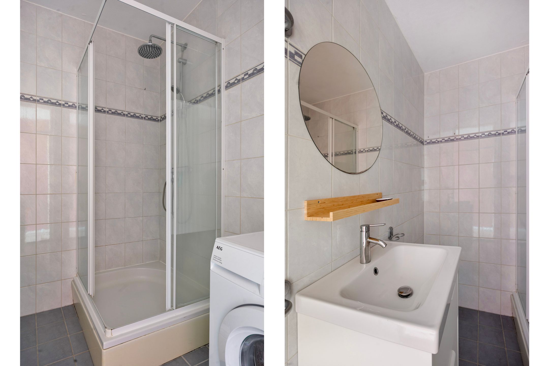 Foto 21 van Stuifzwam 72