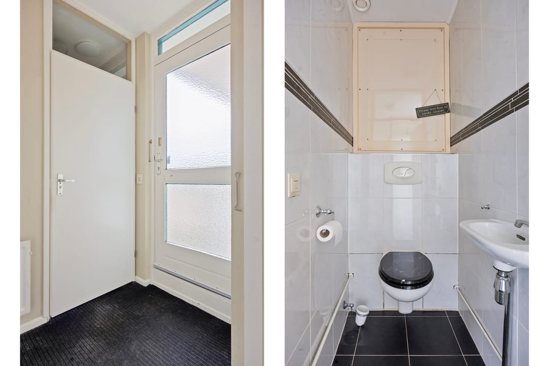 Foto 22 van Stuifzwam 72