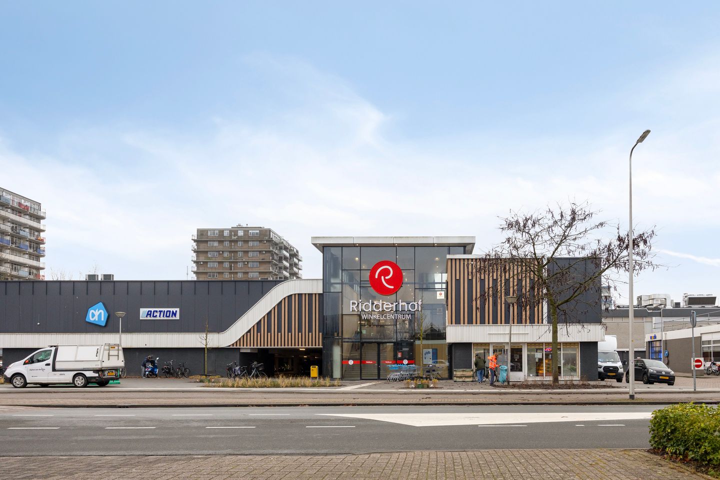 Foto 25 van Stuifzwam 72