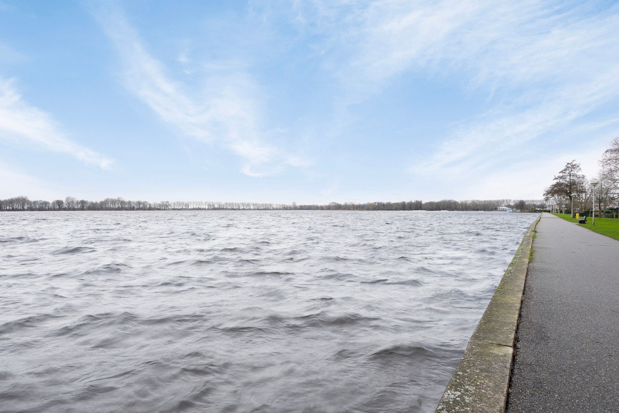 Foto 27 van Stuifzwam 72