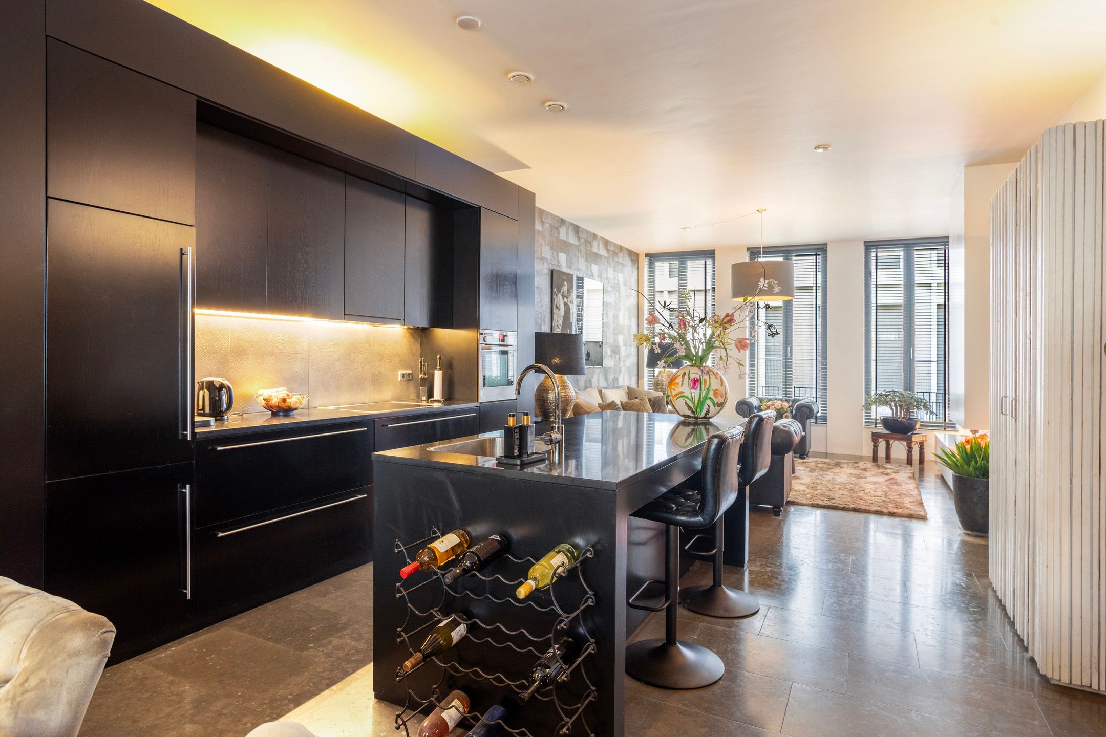 Onderwijsboulevard 342 