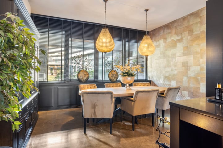 Foto 3 van Onderwijsboulevard 342