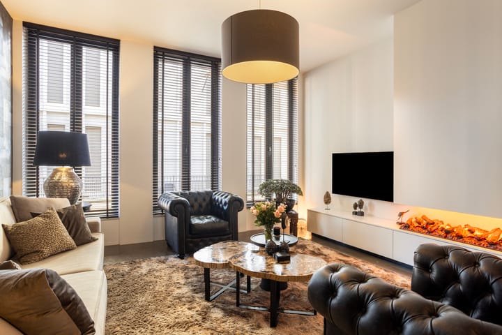 Foto 4 van Onderwijsboulevard 342