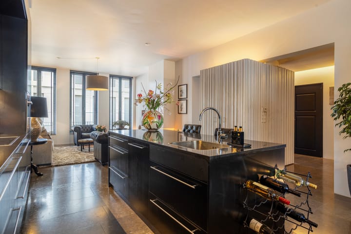 Foto 8 van Onderwijsboulevard 342