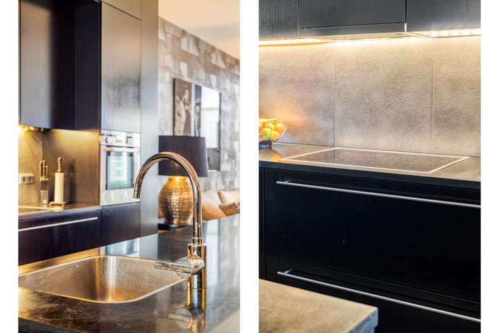 Foto 9 van Onderwijsboulevard 342