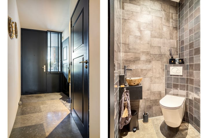 Foto 10 van Onderwijsboulevard 342