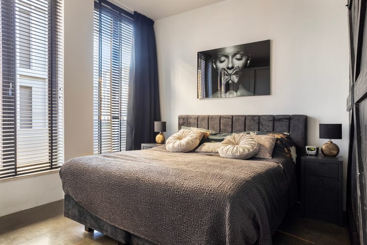 Foto 12 van Onderwijsboulevard 342