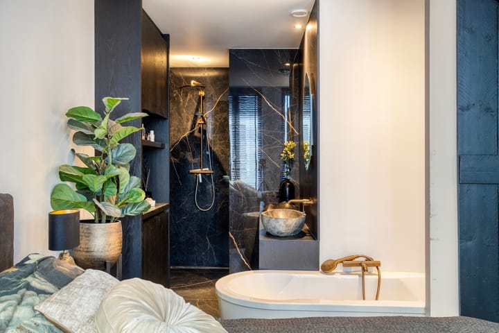 Foto 14 van Onderwijsboulevard 342