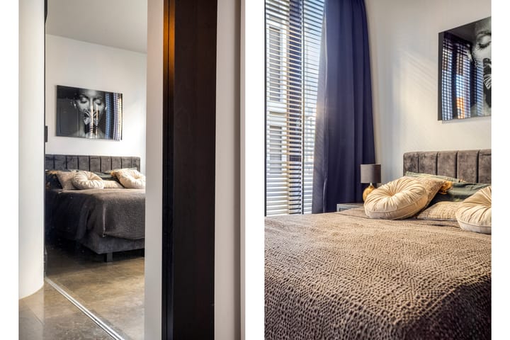 Foto 16 van Onderwijsboulevard 342