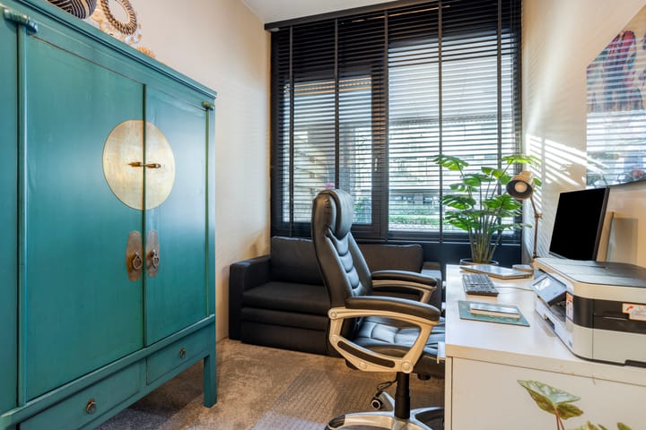 Foto 17 van Onderwijsboulevard 342