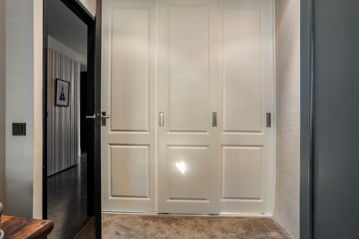 Foto 18 van Onderwijsboulevard 342