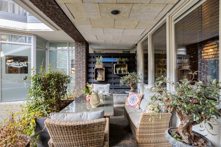 Foto 20 van Onderwijsboulevard 342