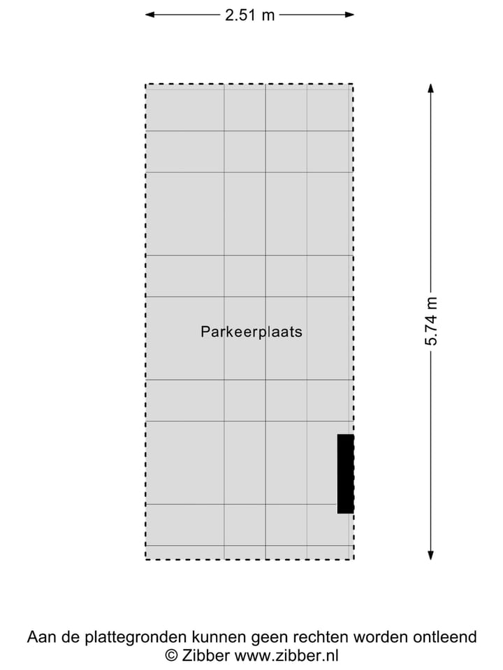 Foto 28 van Onderwijsboulevard 342