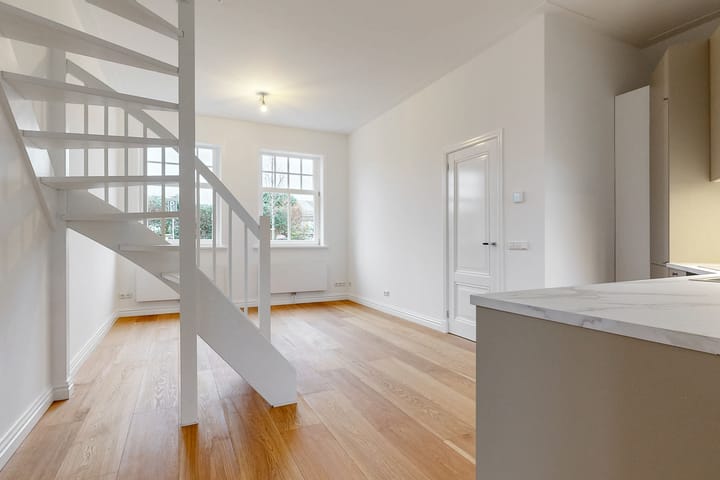 Foto 17 van Visseringstraat 1-H