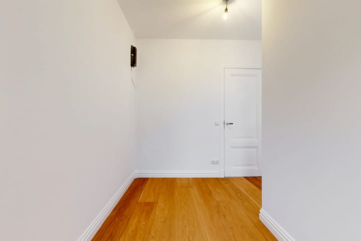 Foto 22 van Visseringstraat 1-H