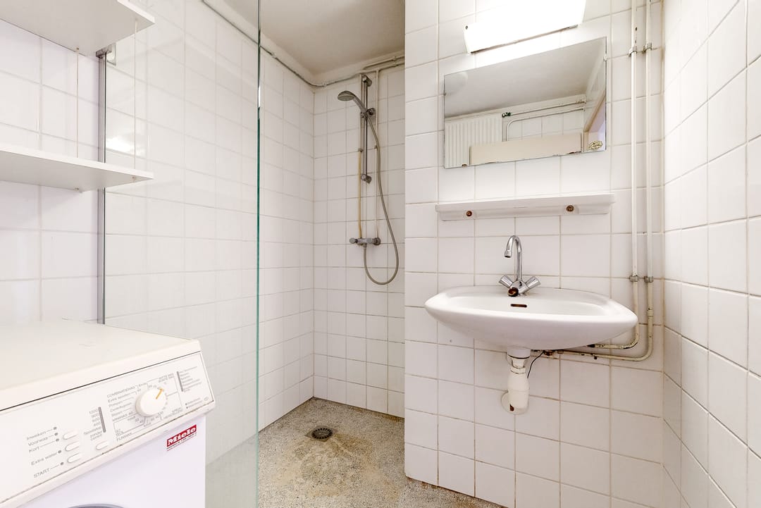Foto 16 van Riouwstraat 93-B