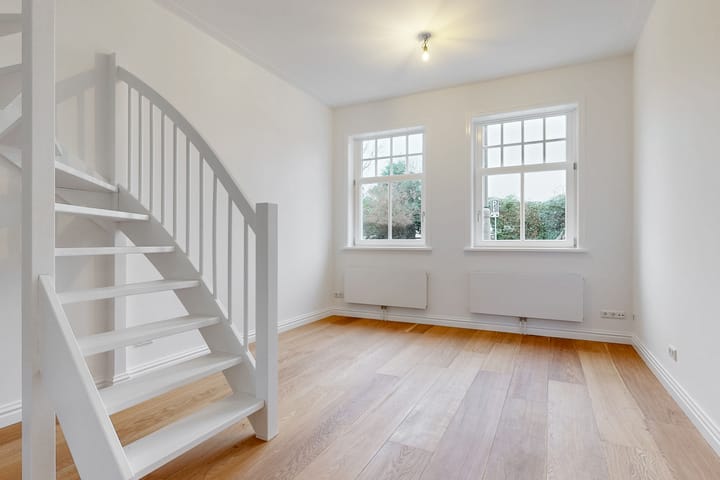 Foto 12 van Visseringstraat 1-H