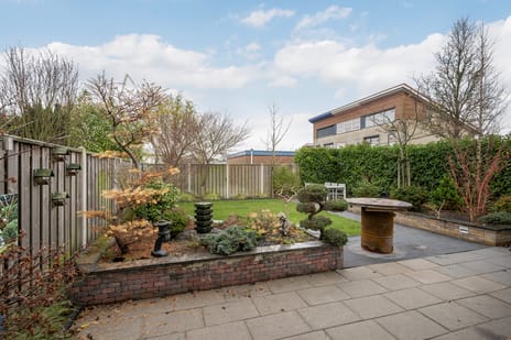 Eikenlaan 16 secondary image