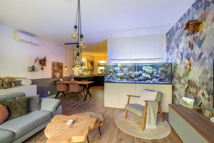 Foto 5 van Eikenlaan 16