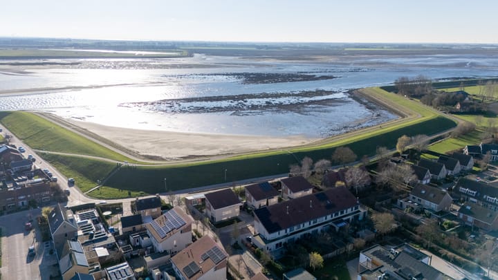 Foto 36 van Eikenlaan 16