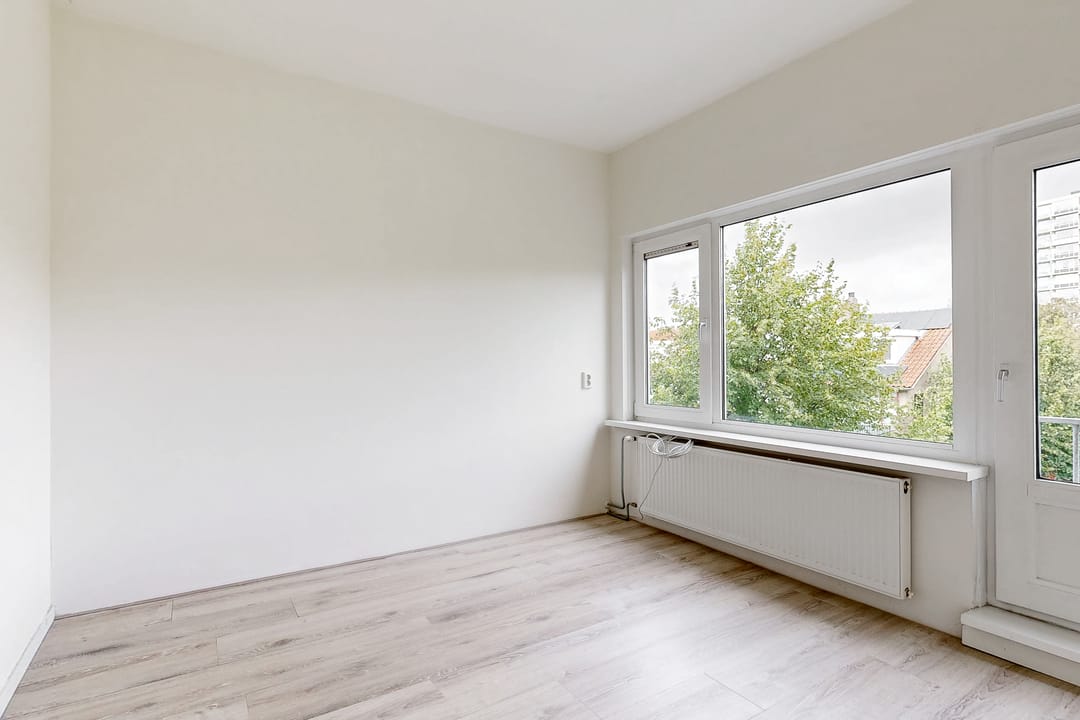 Foto 7 van van Markenplantsoen 152