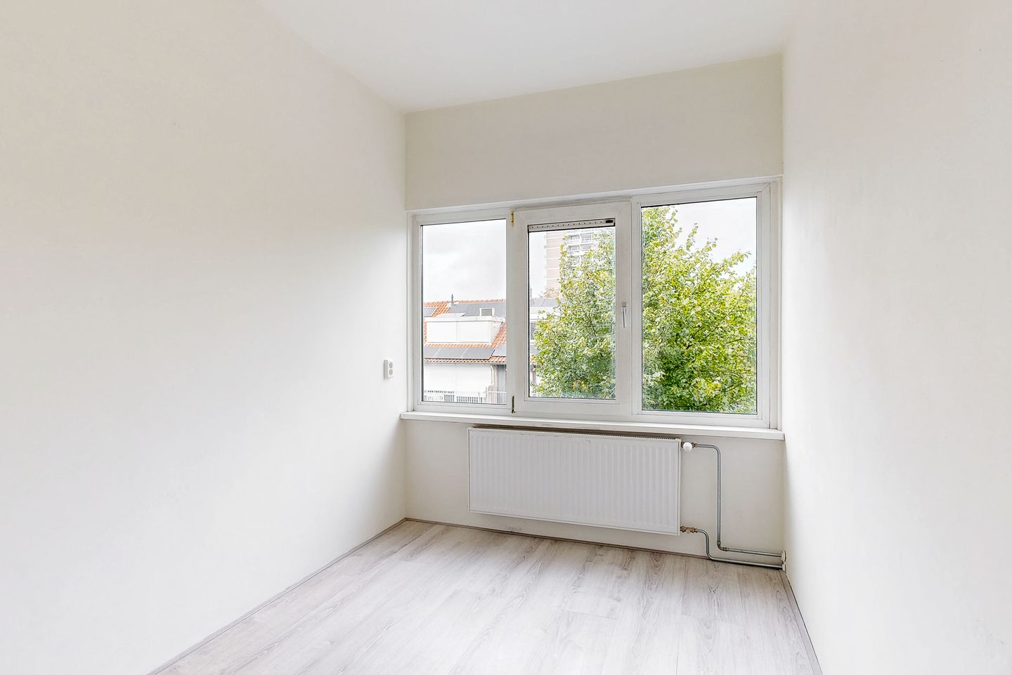 Foto 10 van van Markenplantsoen 152