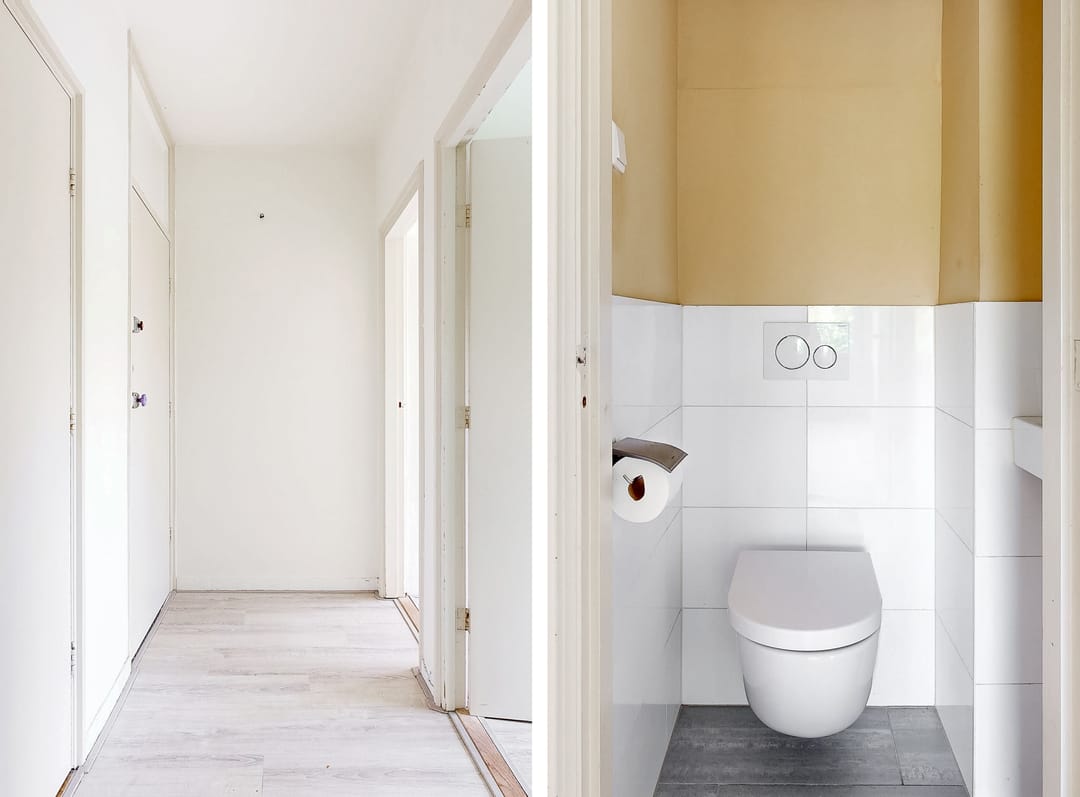 Foto 11 van van Markenplantsoen 152