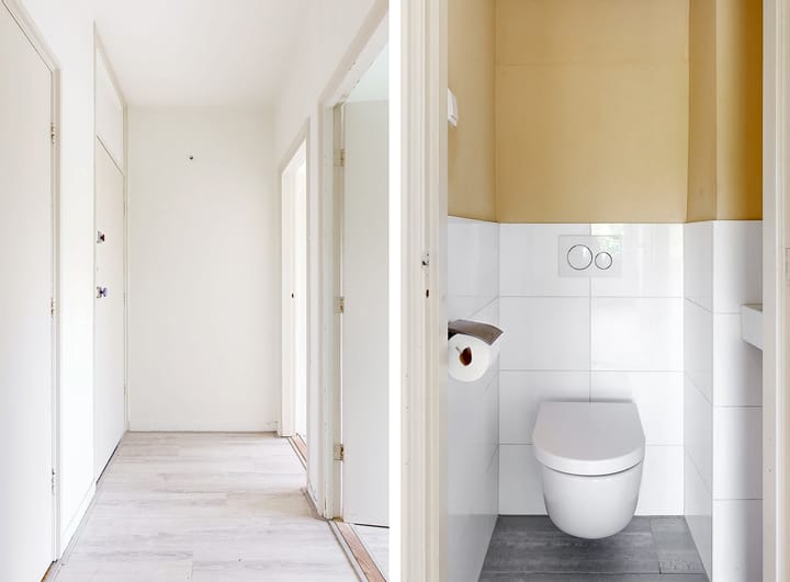 Foto 11 van van Markenplantsoen 152