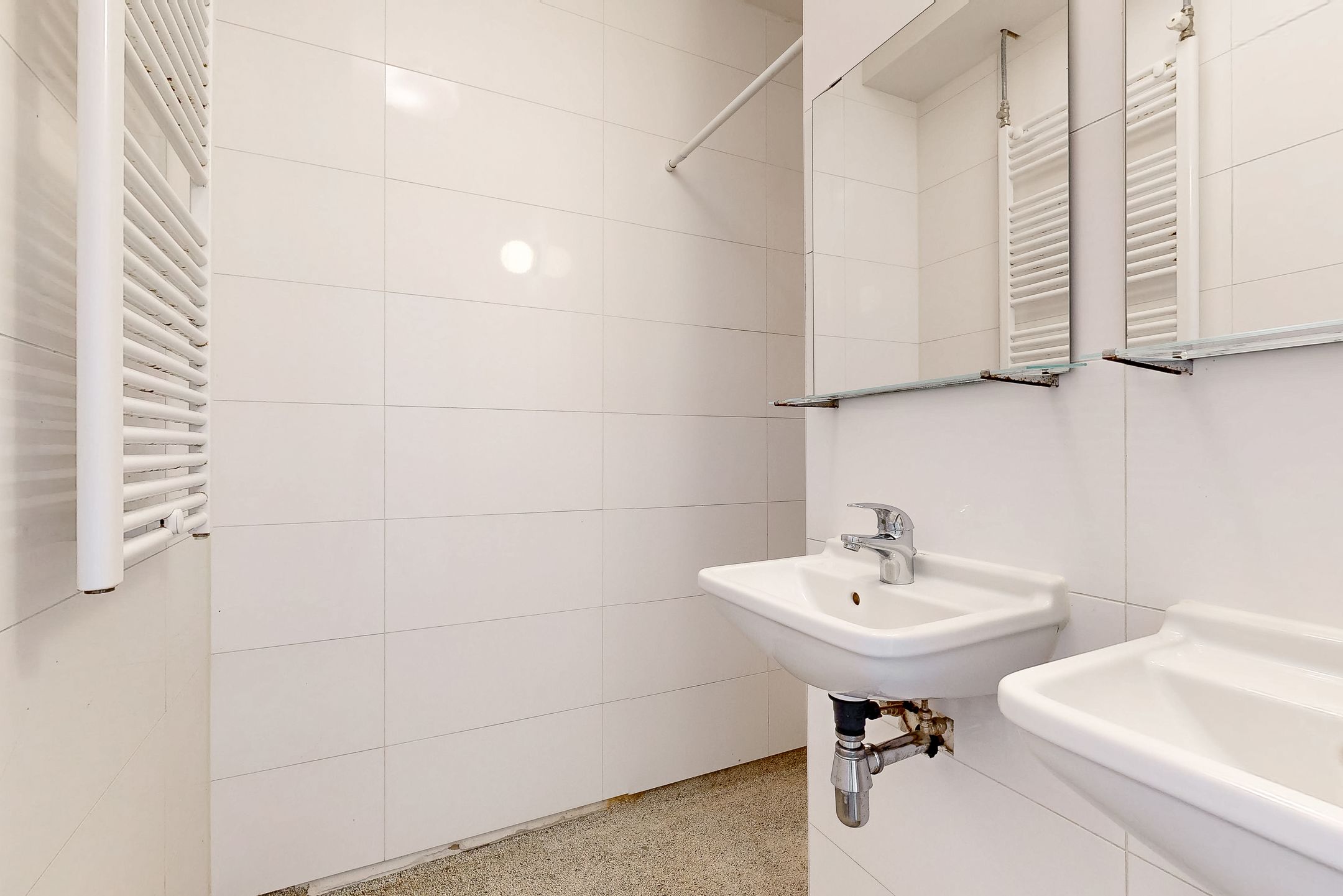 Foto 12 van van Markenplantsoen 152