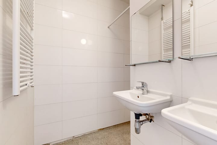 Foto 12 van van Markenplantsoen 152