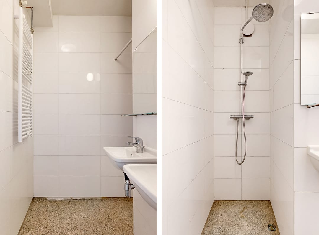 Foto 13 van van Markenplantsoen 152