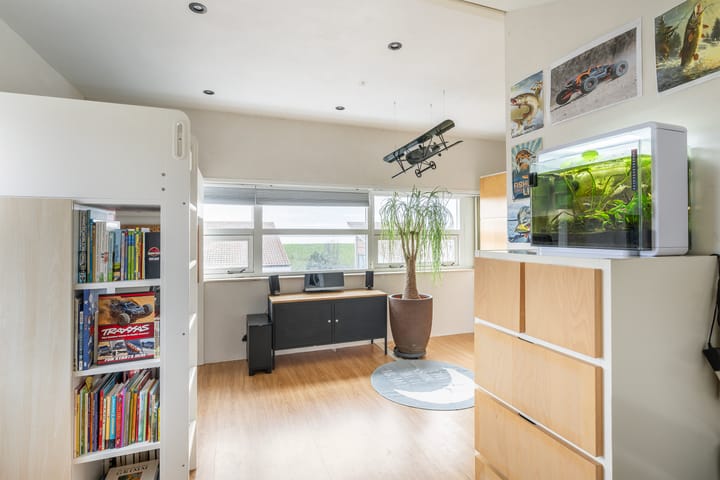 Foto 26 van Eikenlaan 16