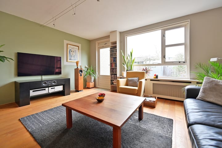 Photo 3 of Draaikom 77