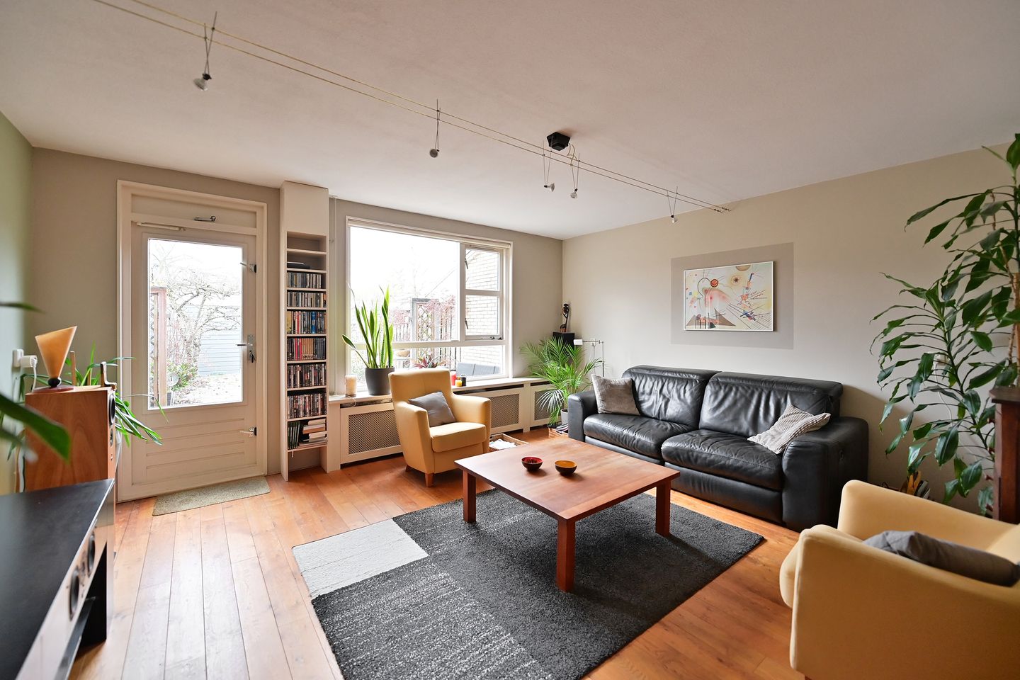 Foto 4 van Draaikom 77